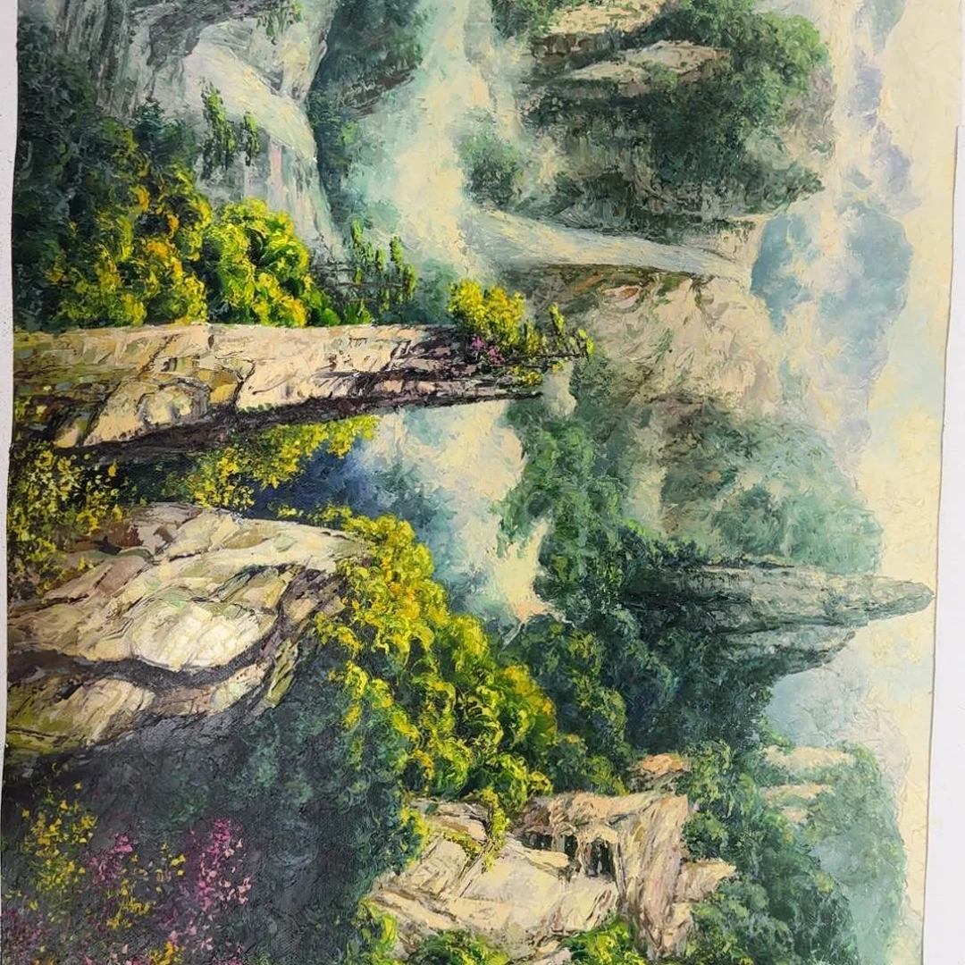油画哈哈哈哈哈哈哈