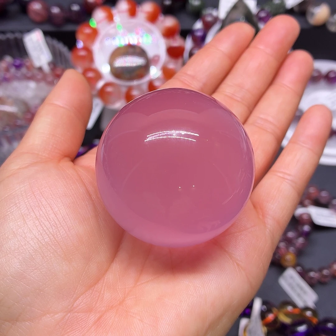 未镶嵌大型摆件（非配饰）水晶