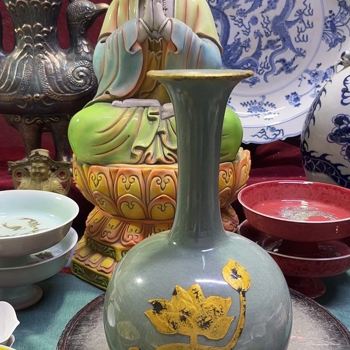 摆件摆件摆件瓷器摆件摆件摆件摆件