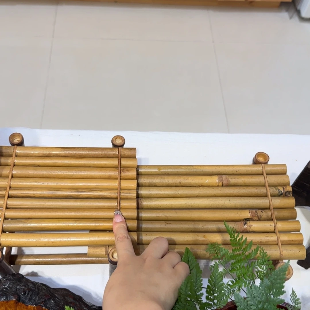 瓷片亮亮亮亮亮亮亮亮亮亮亮亮