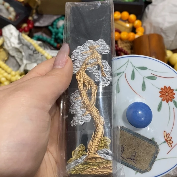 陶瓷艺术陶瓷艺术