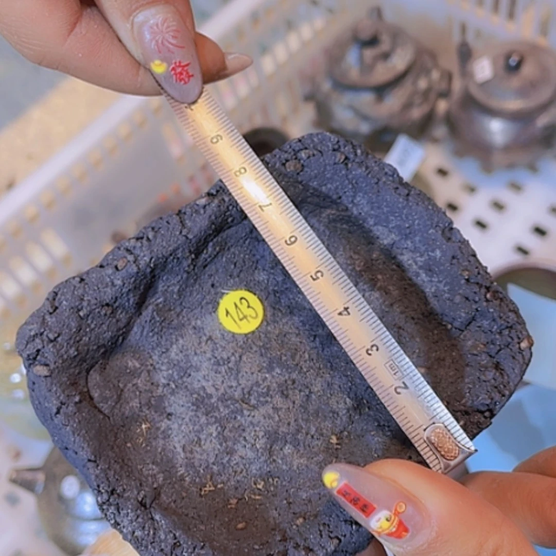 【闪购商品】福利福利好耶好喜欢