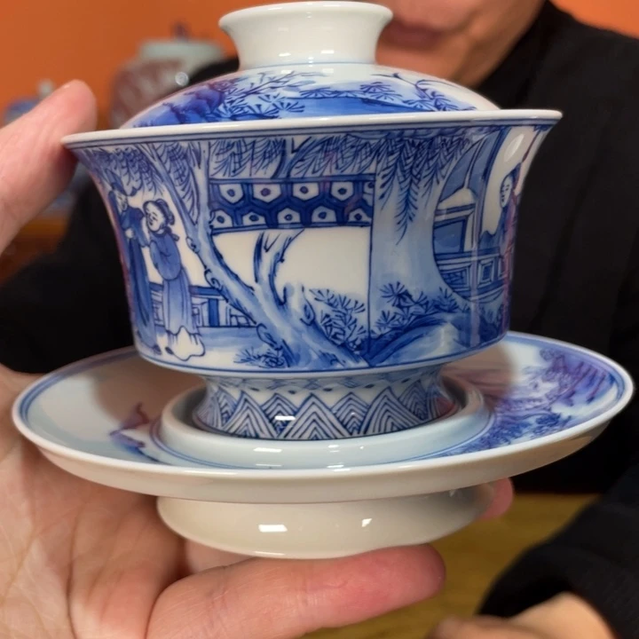 福利来啦，福利来啦杯