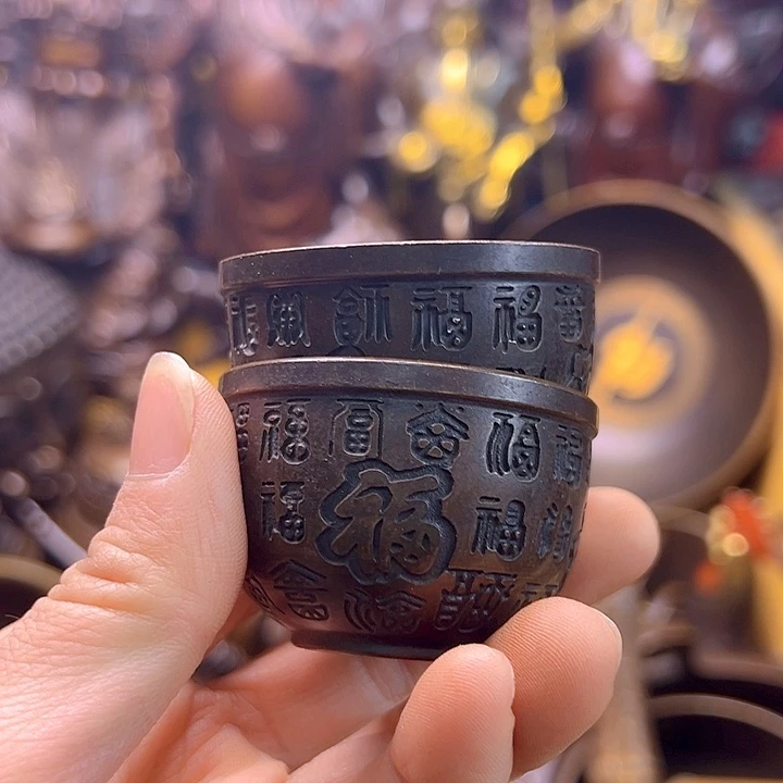 铜88888888888888888888888888