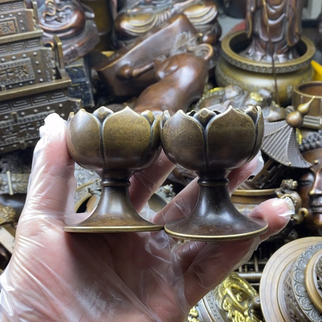 铜器铜器铜器铜器