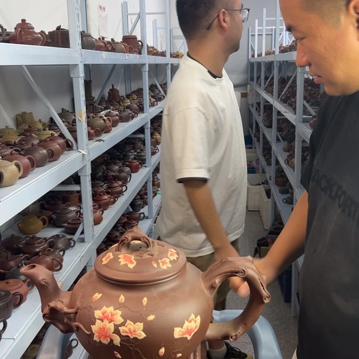 茶壶紫砂8888888888888888888