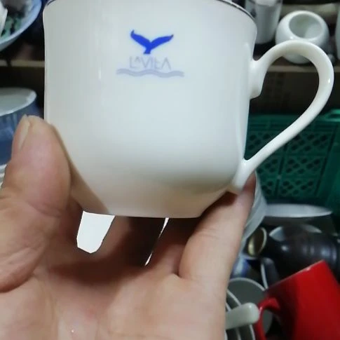 *****茶盏瓷器的，我这次是真的