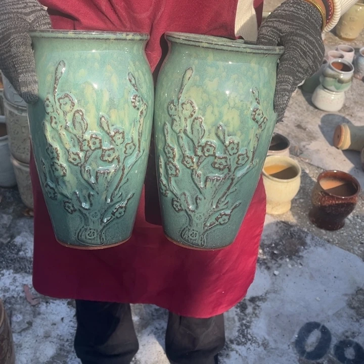 口14高26瑕疵瑕疵