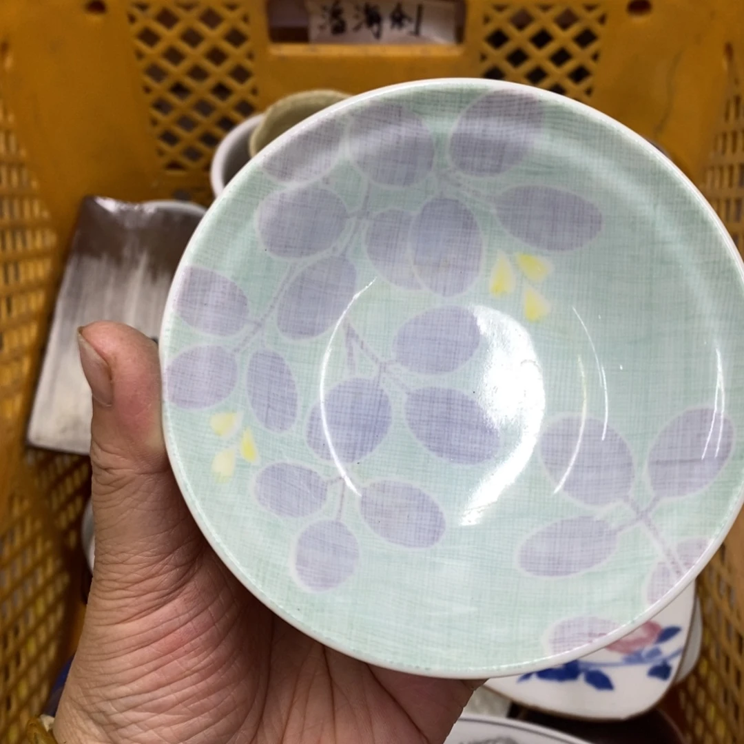家里了家里了斤斤计较