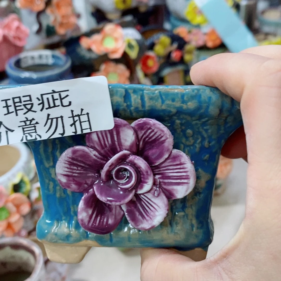 红陶福利福利福利