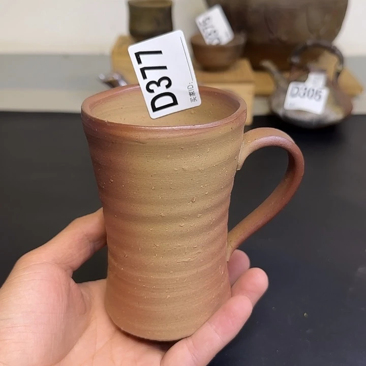 备前烧作品备前烧作品