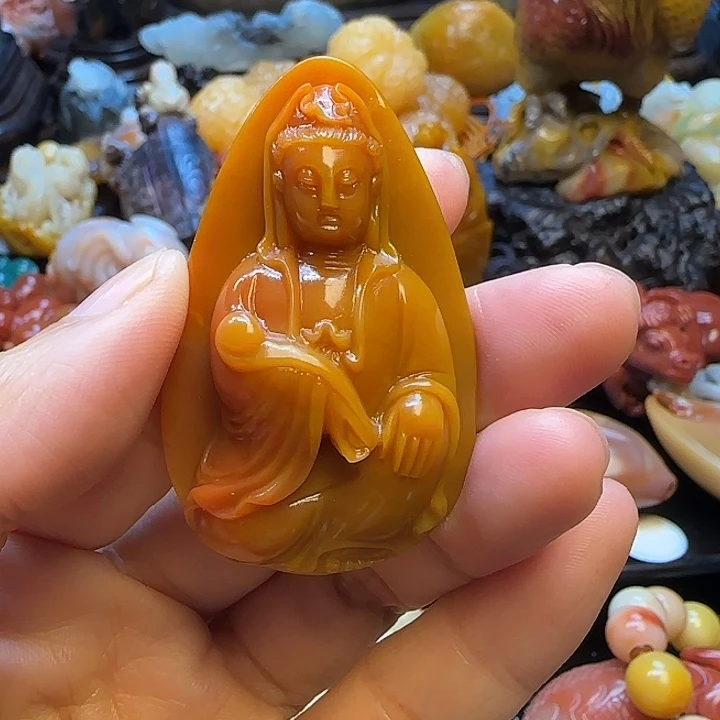 寿山石寿山石寿山石