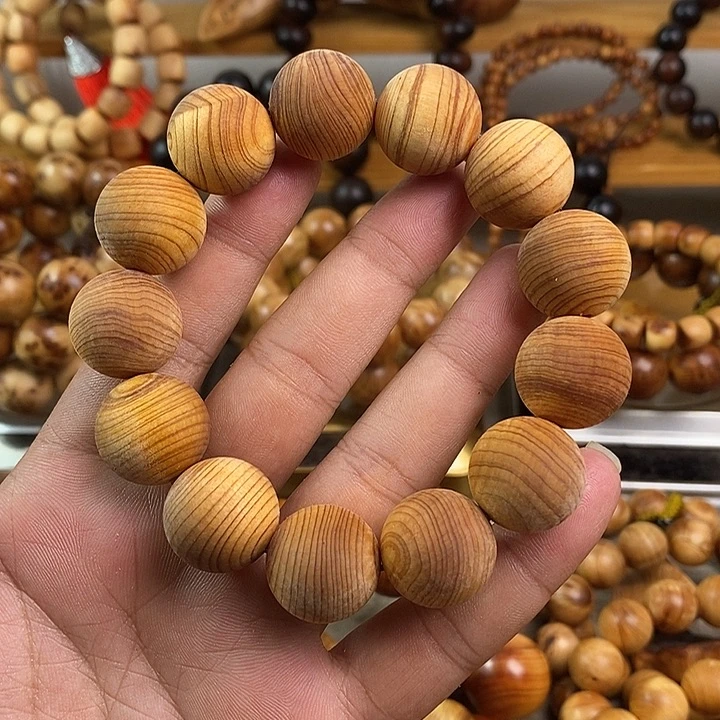 柏木（崖柏）崖柏1.8