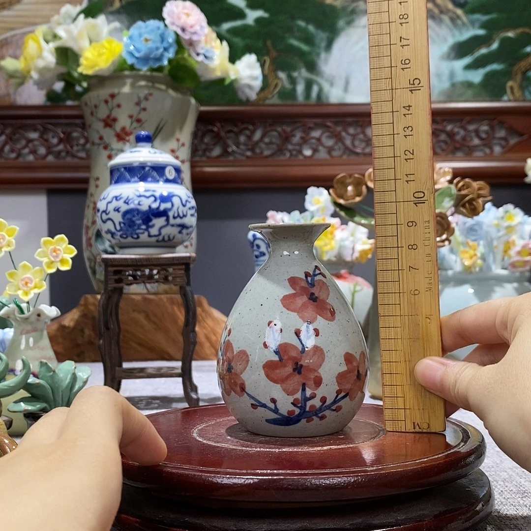 瓷片景德镇的陶瓷