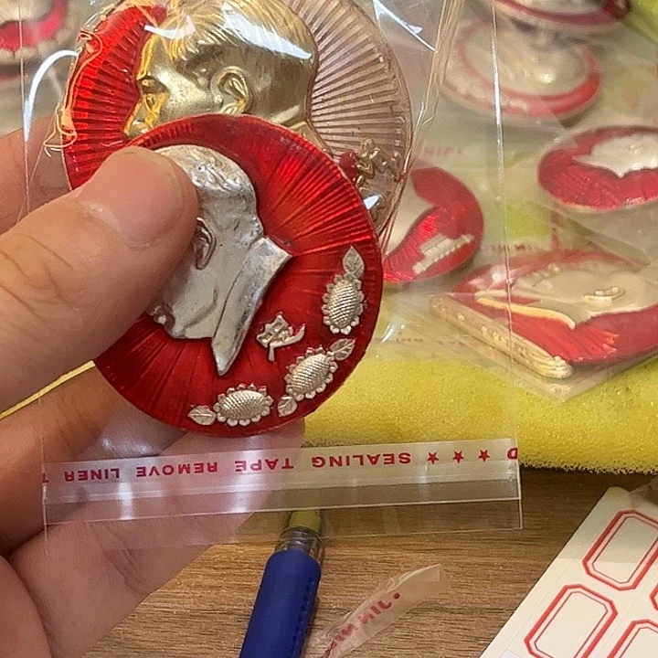 阿****一一一一一一一一一一一