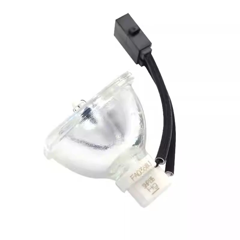 麦乐普适用于夏普XG-MX660A MH560A MX460A MX430A XG-FW370A