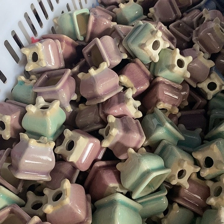 「满9.9米包邮发货」6个随机浮力