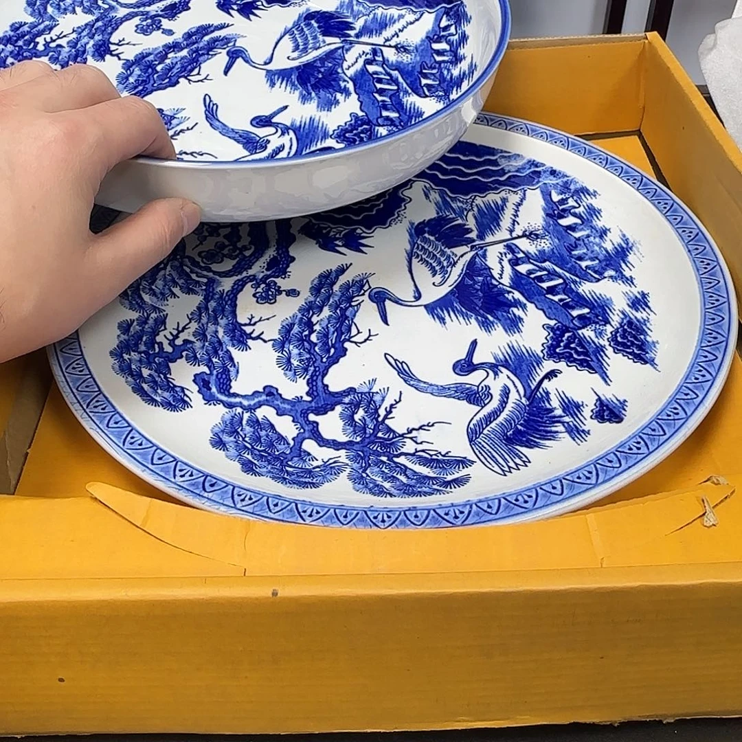 中古物品，默认微瑕183