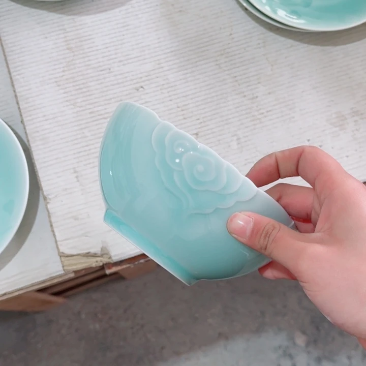 哈哈哈哈哈哈哈哈哈碗