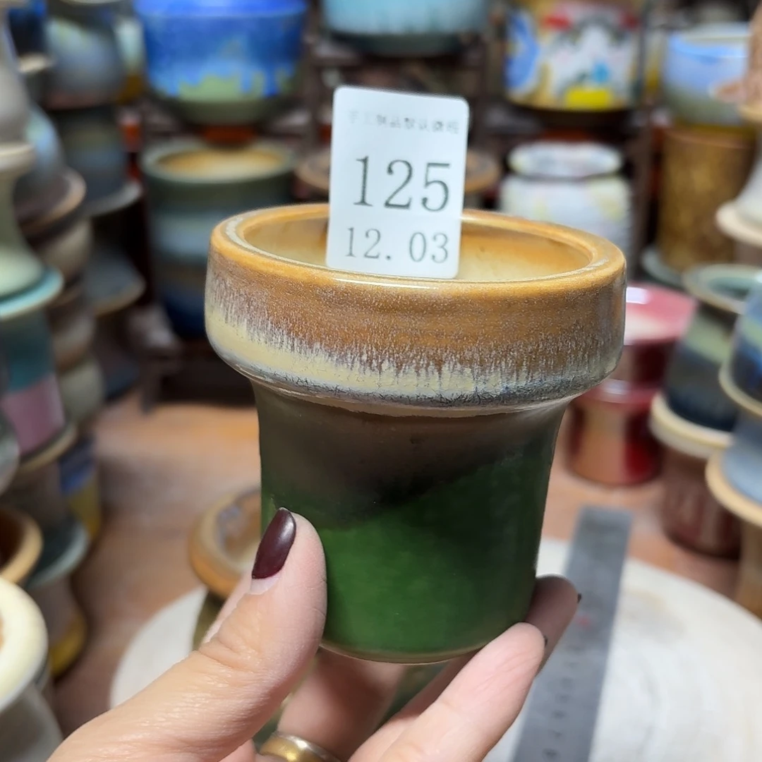 瓷片景德镇陶瓷手工制作