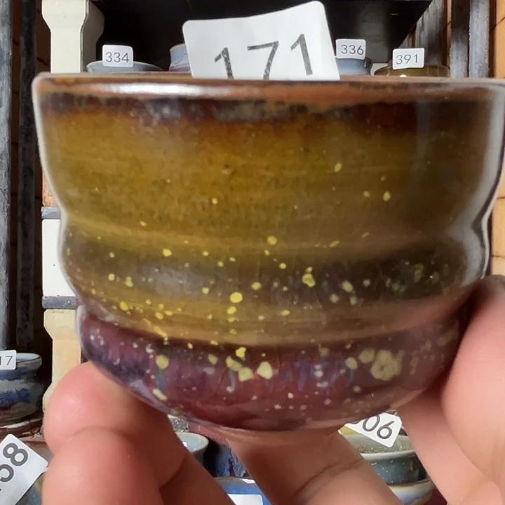 瓷片钧瓷，钧瓷，钧瓷，钧瓷171