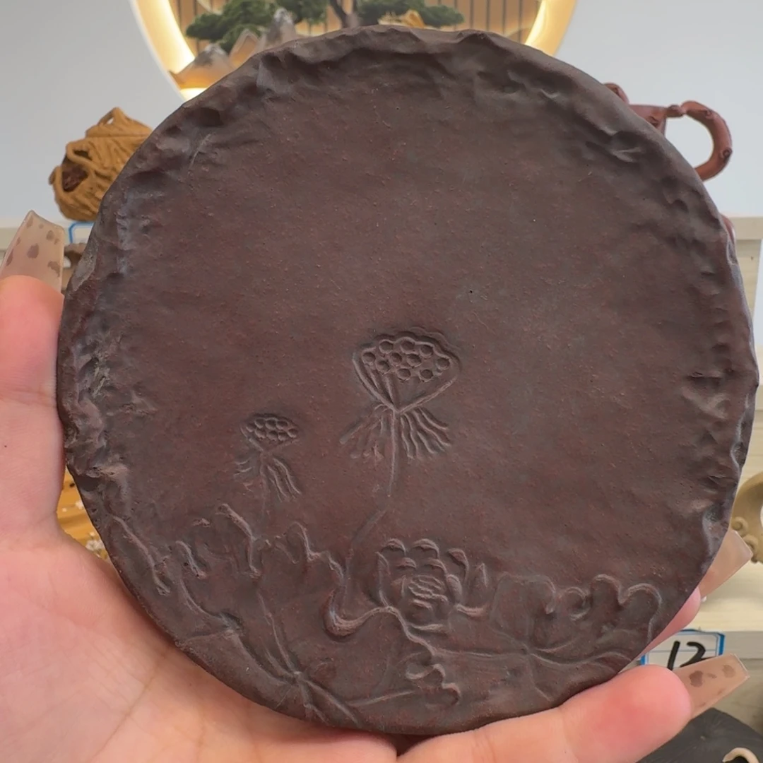 紫砂茶壶福利多多