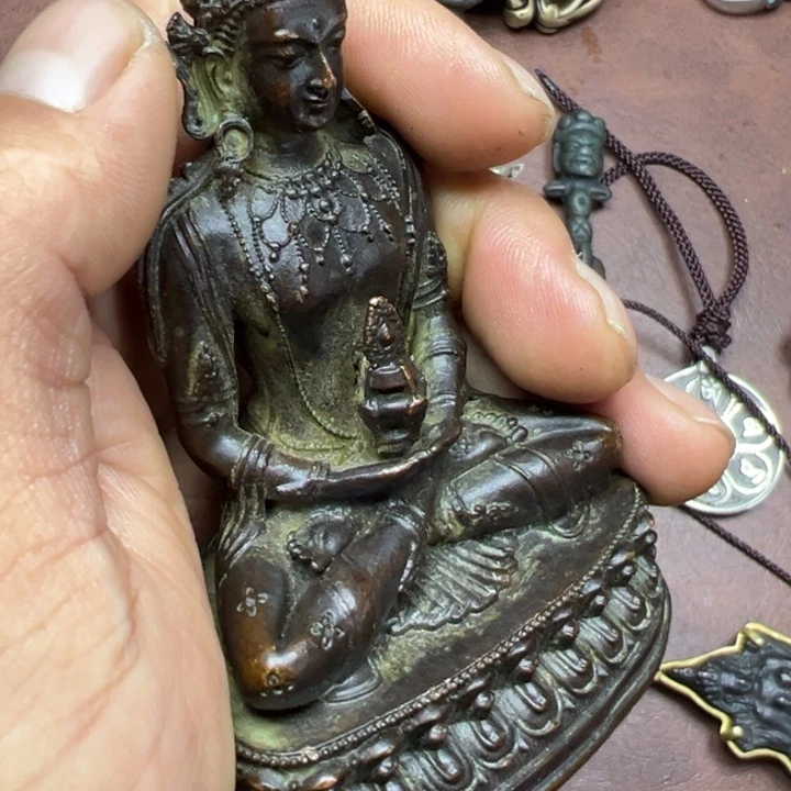 泥塑 哇哈哈哈哈哈哈