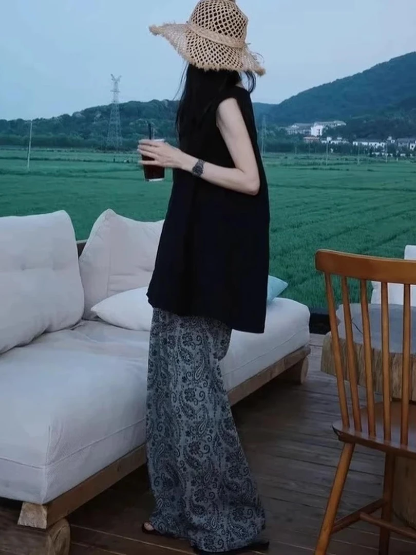 【751~760】瓜瓜家孤品高级感百搭女装