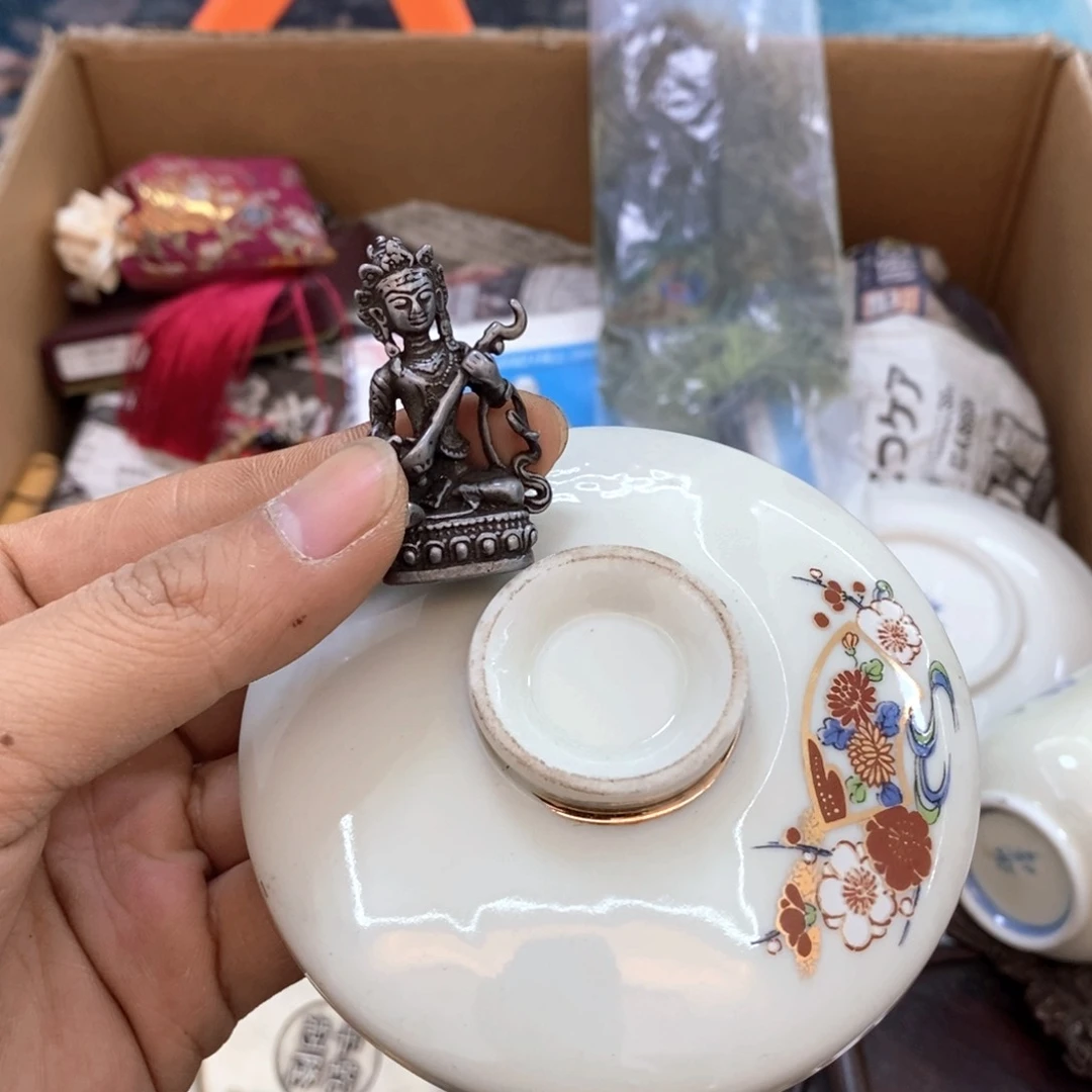 瓷片哈哈哈真的觉得太