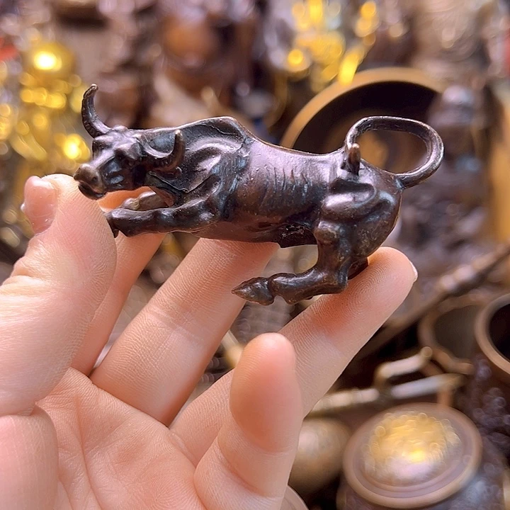 铜12356678899987678999