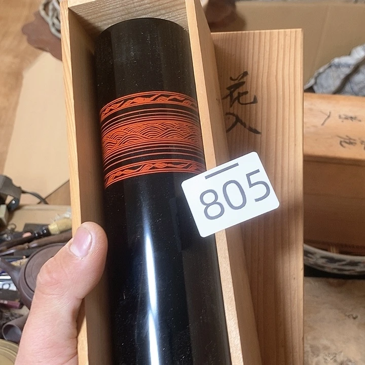 瓷片阿宝先生推荐好物