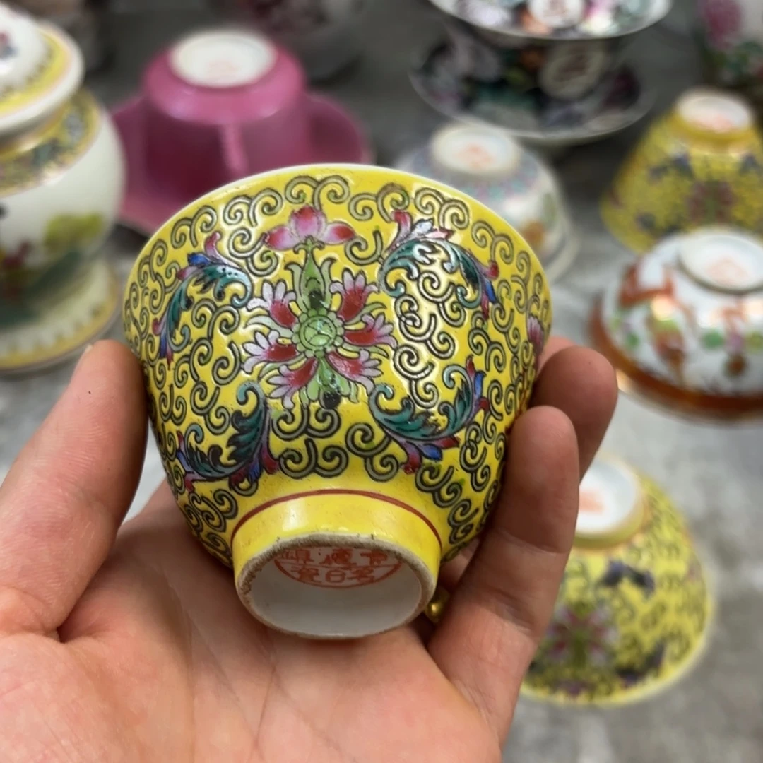 炎***乐哈哈哈哈哈哈哈哈哈哈哈哈哈哈哈