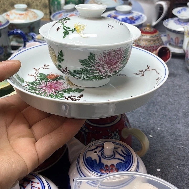 景德镇陶瓷研究所