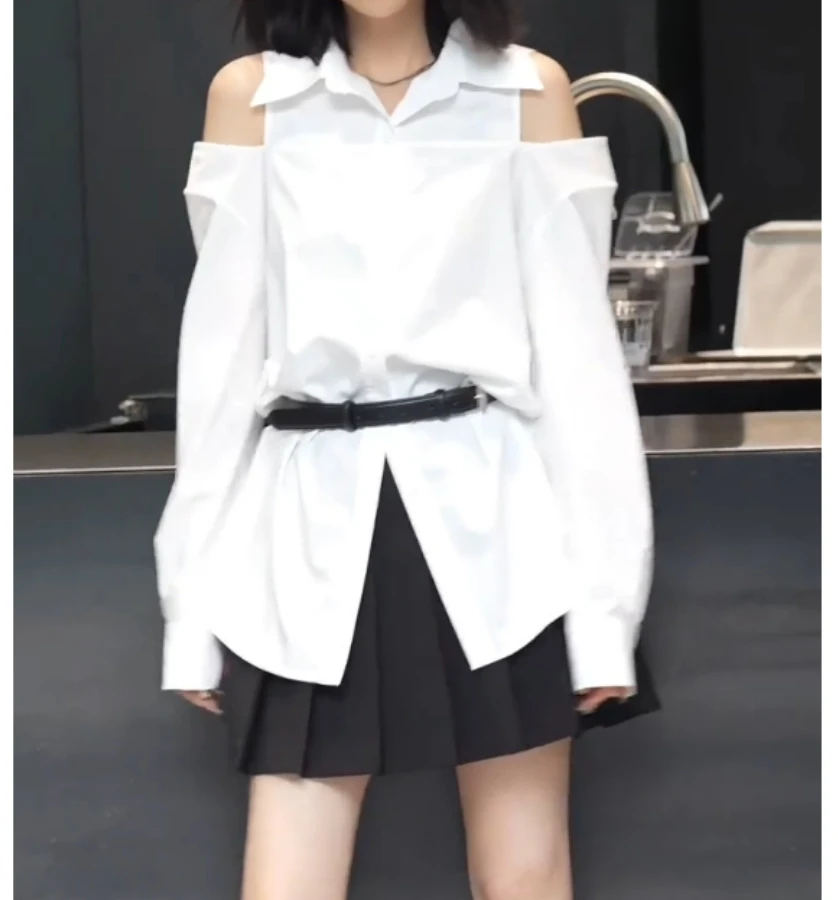 时尚潮流百搭精品女装zsx30027