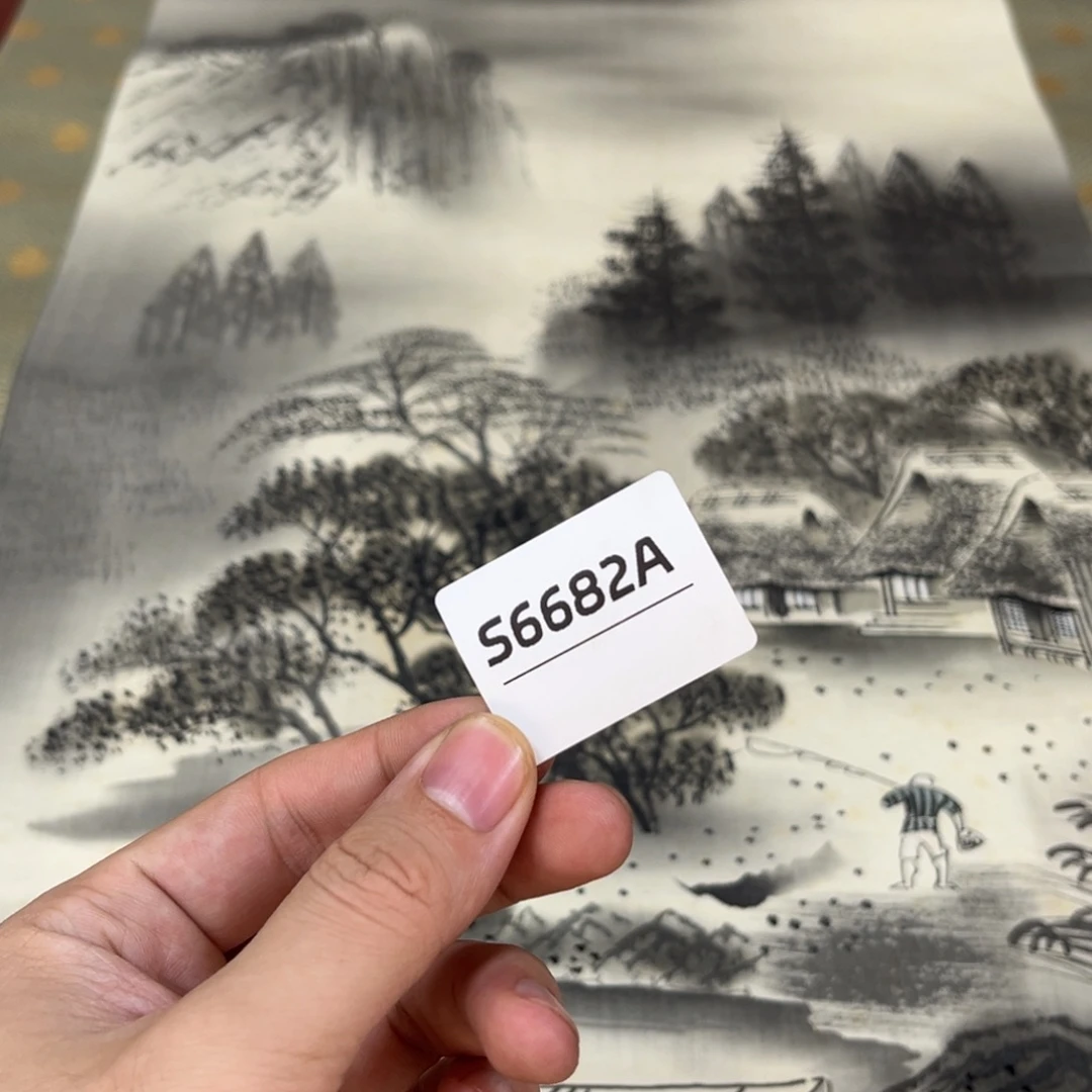 何****书法字画哈哈哈哈哈