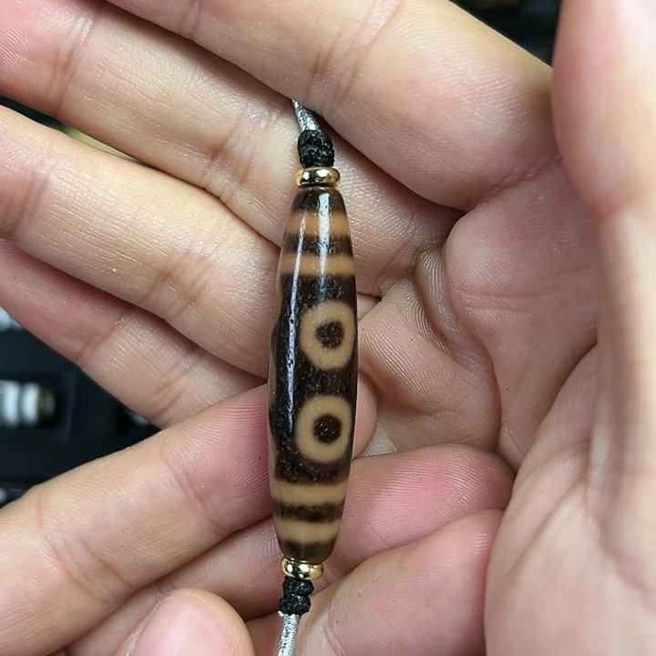 玛瑙/玉髓颈饰未镶嵌南***.