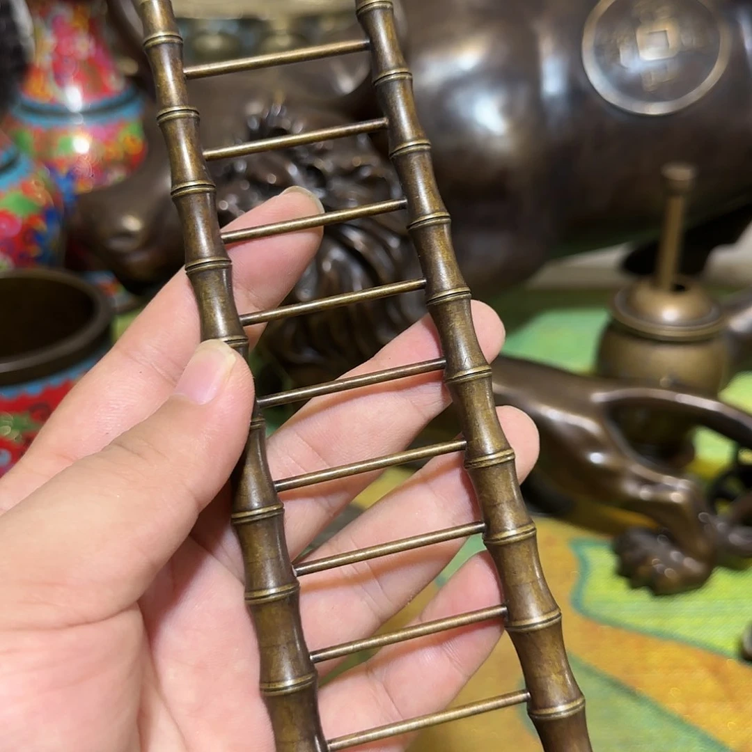 老铜器老铜器老铜器