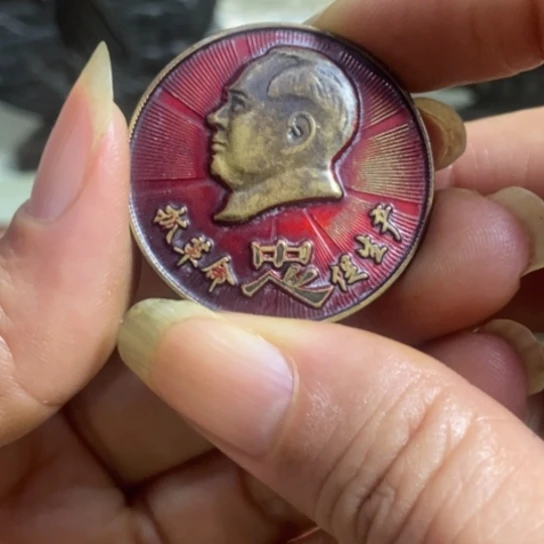瓷片景德镇陶瓷艺术品