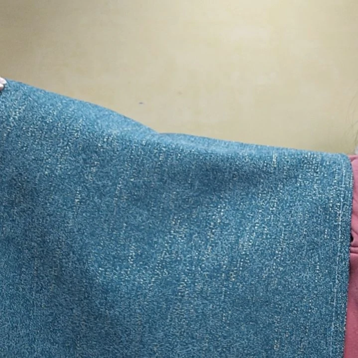 雪尼尔9090两个，，，。。