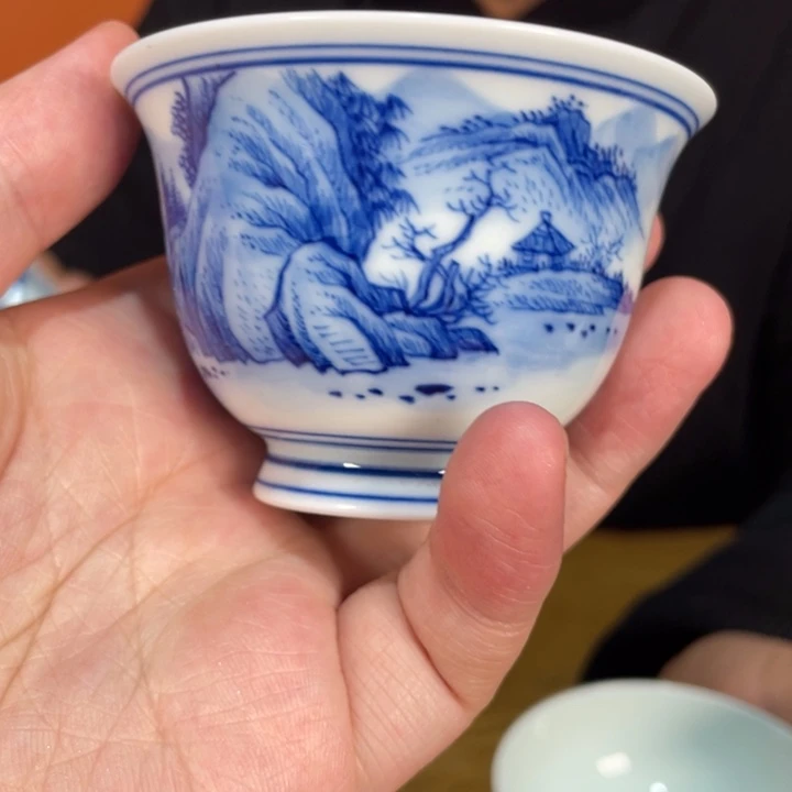 盘福利来啦，福利来啦，福利来