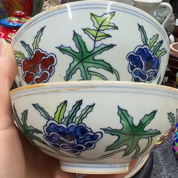 瓷片摆件摆件摆件摆件