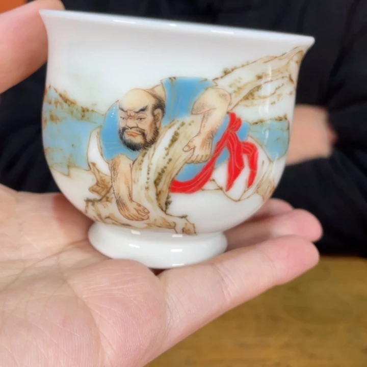 盘福利来啦，福利来