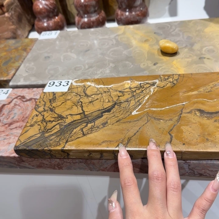 111111111上**水111111111