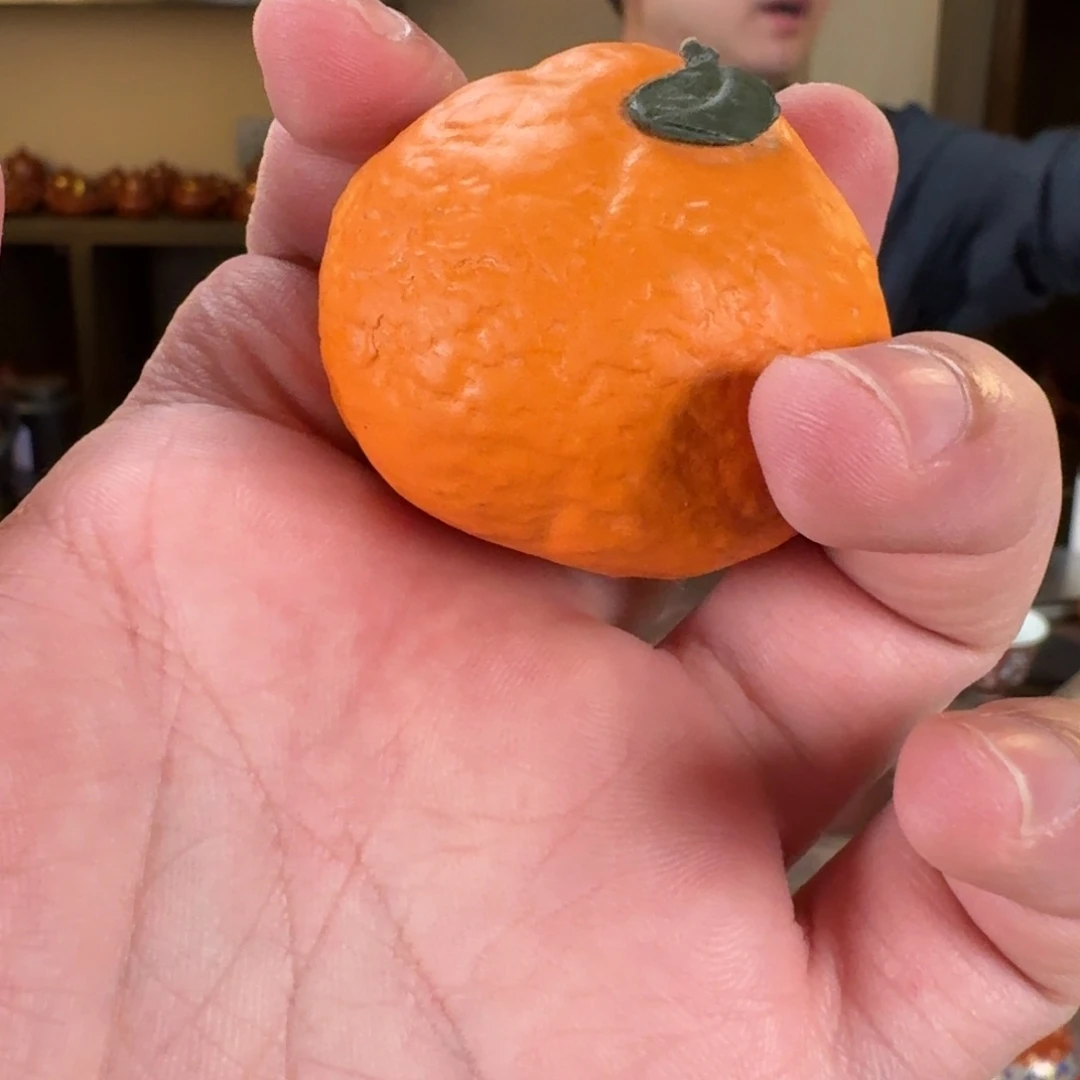 紫砂茶壶茶壶1111111111111111