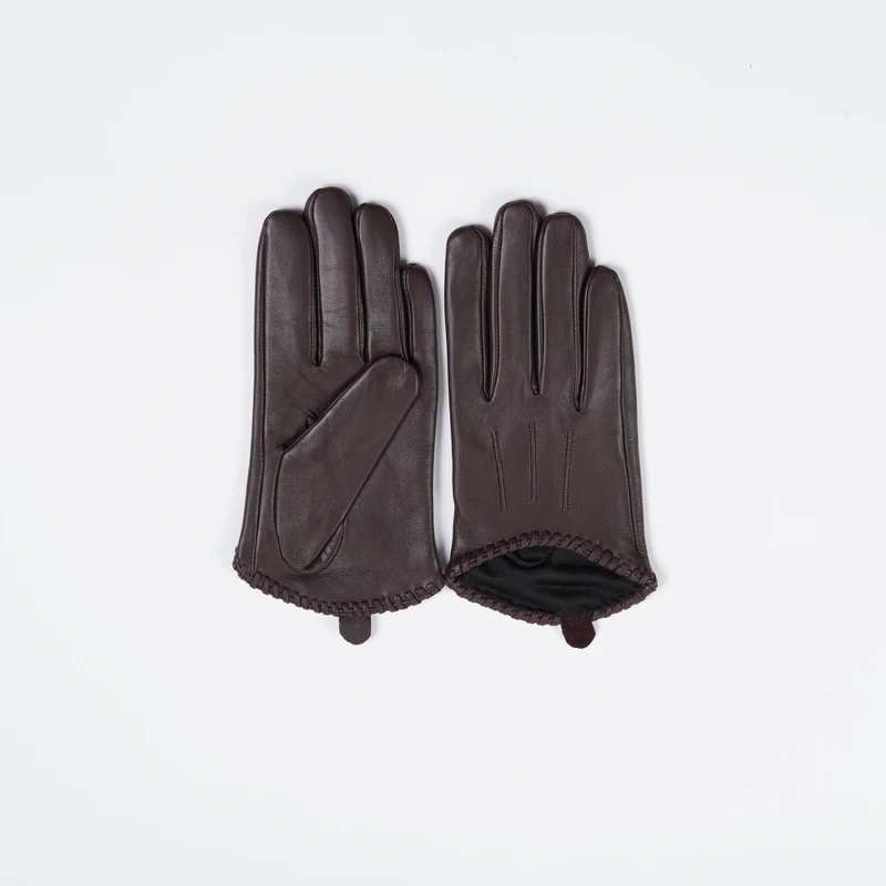 LYNEE 女士手套LAD2FAA001