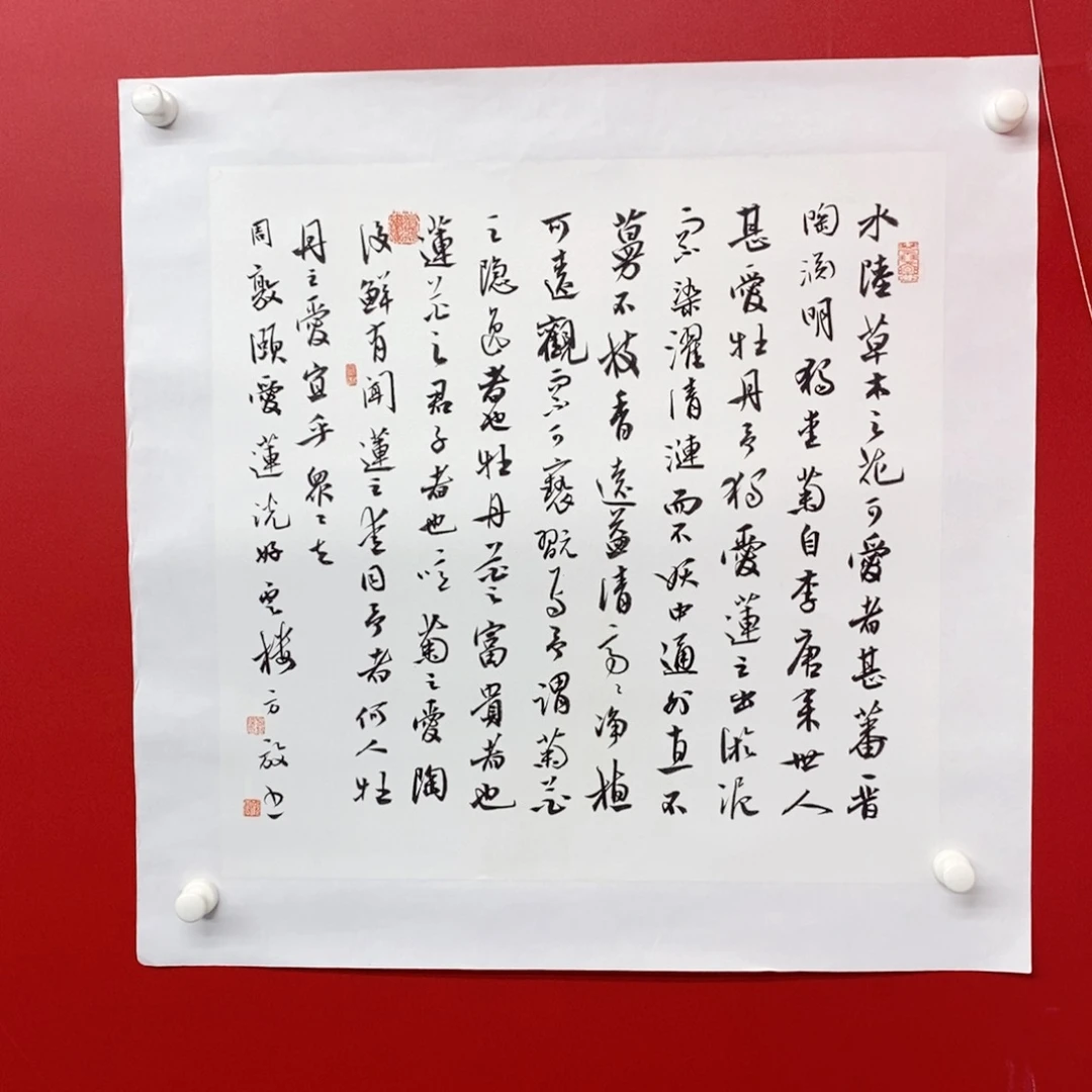 尚古20256865322556