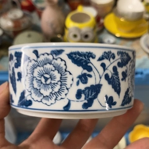 瓷瓷片瓷片瓷片瓷片