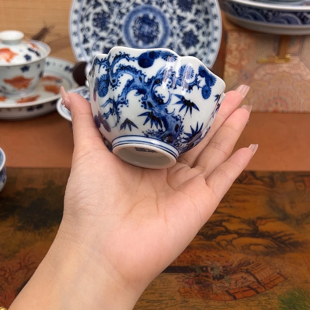 杯8888888888888888888585888