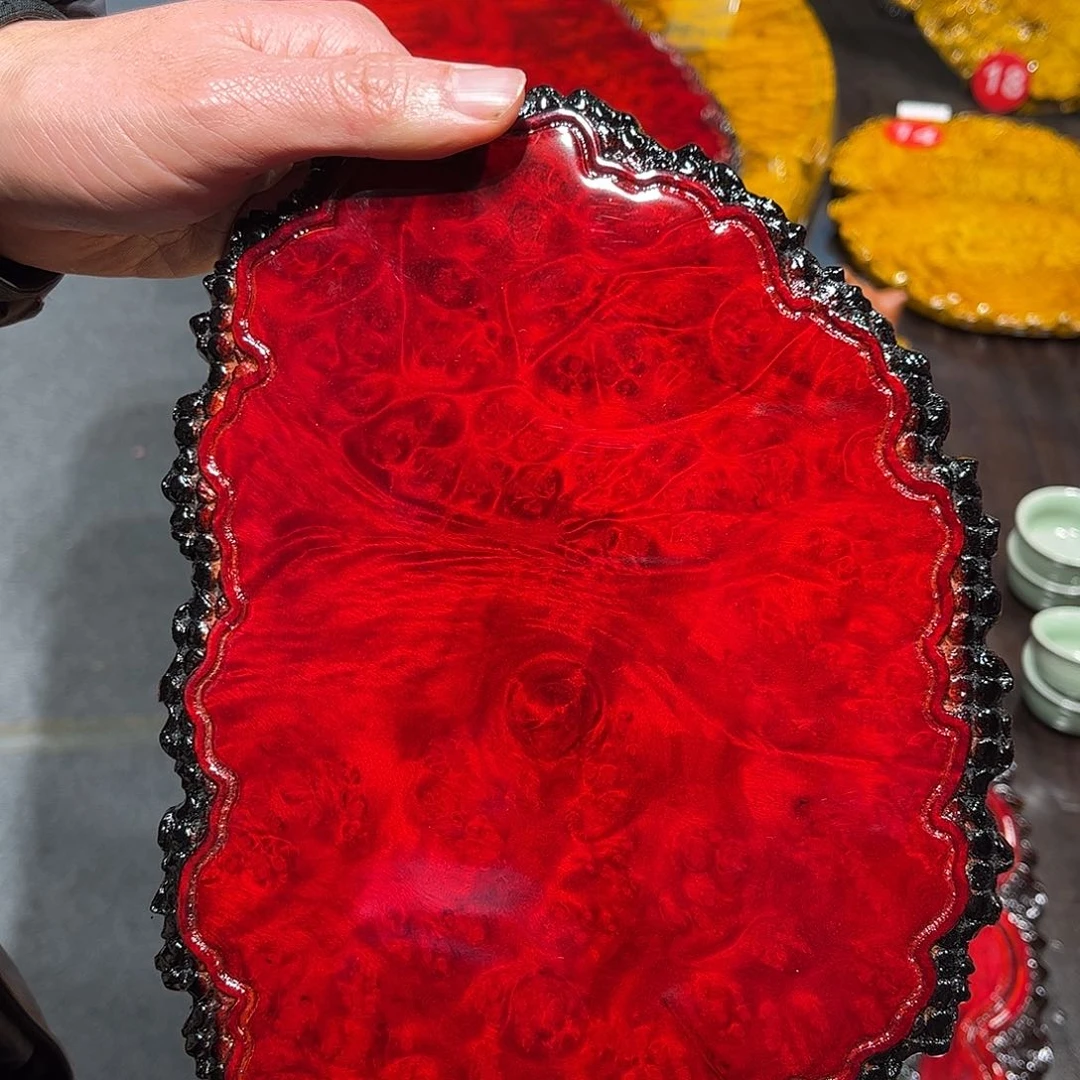 哈哈哈哈哈哈哈哈哈