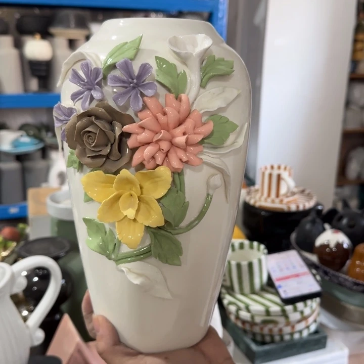 陶瓷陶瓷，福利，尾单，瑕疵